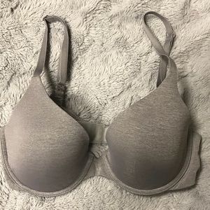 victoria’s secret bra